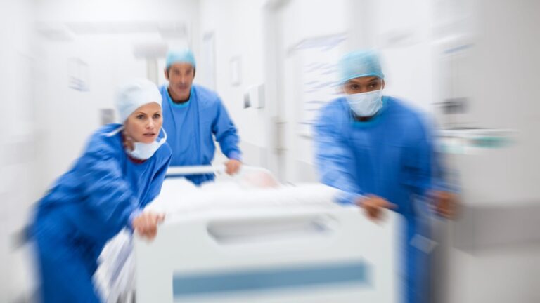desktop sauerstofftherapie hbot medizin notfallmedizin
