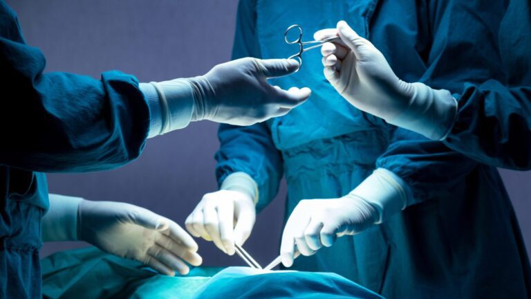 desktop sauerstofftherapie hbot medizin chirurgie