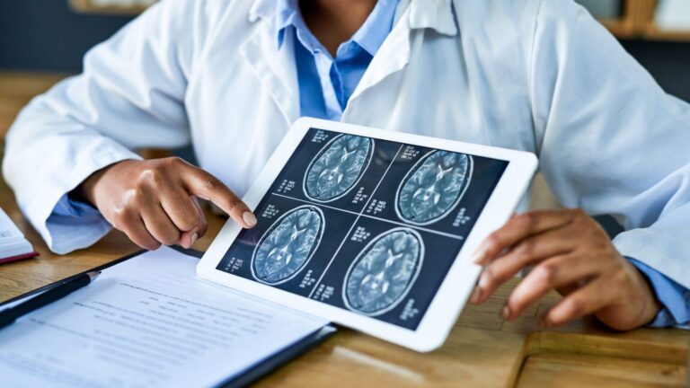 desktop sauerstofftherapie hbot medizin neurologie